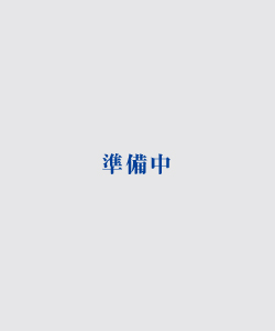 第22回肺がん画像診断セミナー 第22回肺がん画像診断セミナー